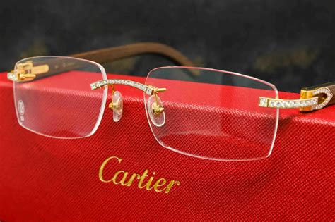 we buy cartier glasses|stores that sell cartier glasses.